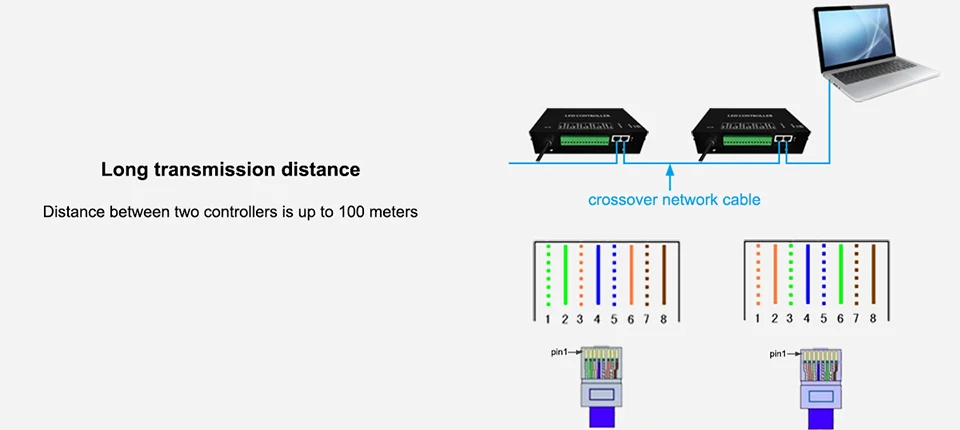 speed-monitor/sm.php at master · reillychase/speed-monitor · GitHub