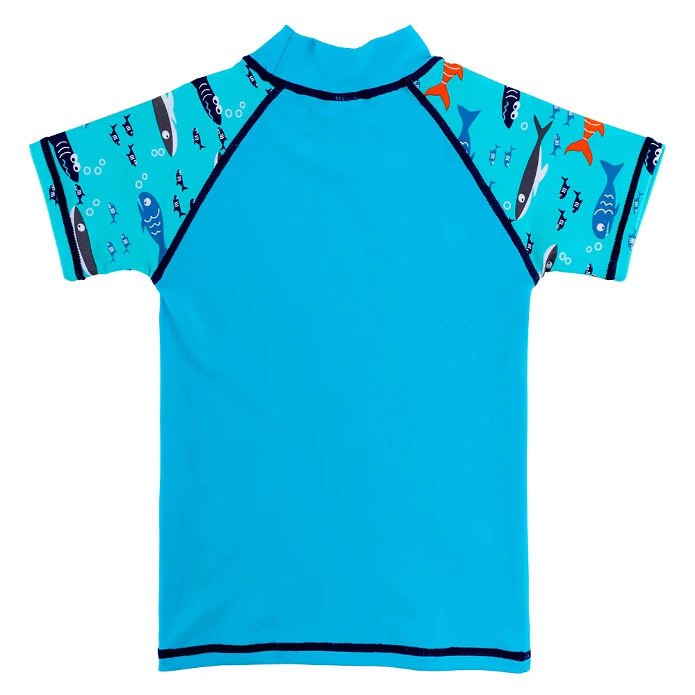 S249_Blue_3