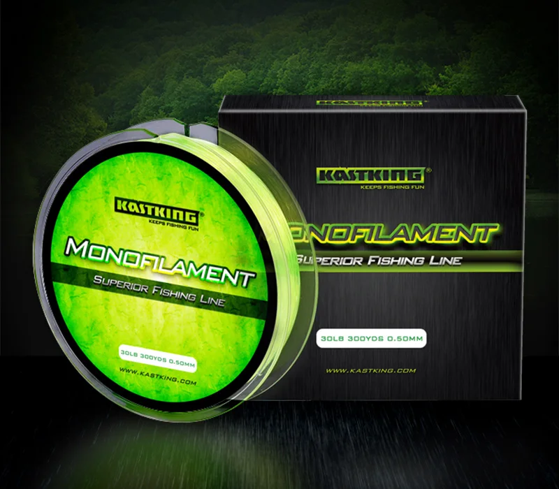 Monofilament 300m PC--Detail (1)