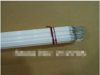 

High Light 15.6 inch Backlight CCFL Lamps for LCD Monitor 352mm*2.0mm Free Shipping