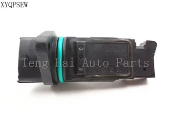 

XYQPSEW CAUDALIMETRO F00C2G2063 F00C262063 591 25 2 A case for OPEL FIAT LANCIA SAAB KIA ALFA SUZUKI TORX F 00C 2G2 063