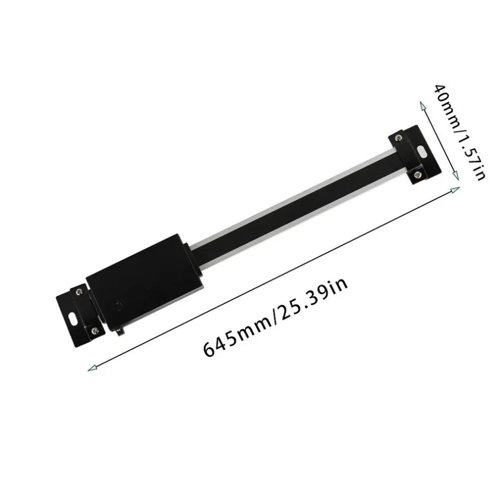 GS640204-S-2-1