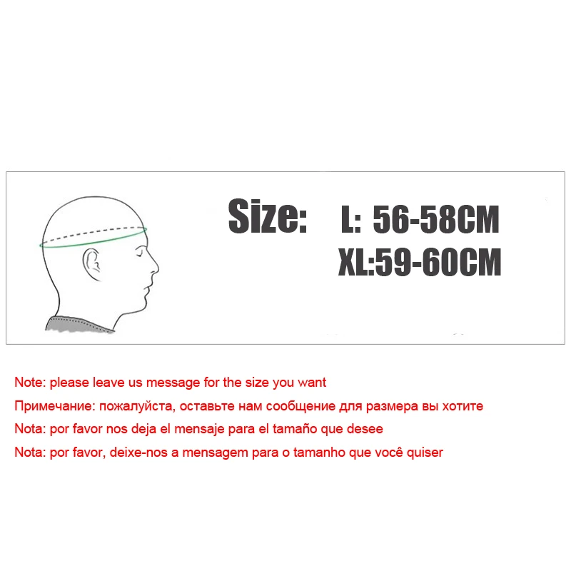 size2