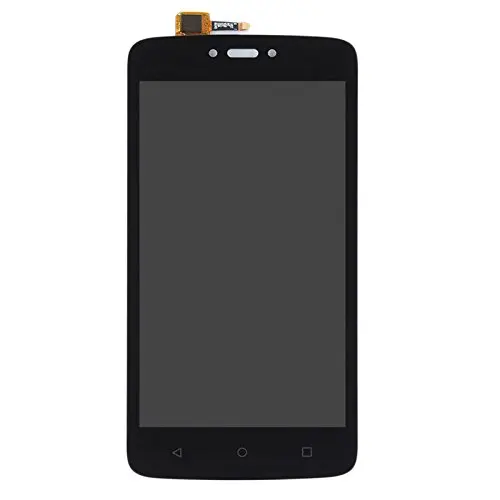 moto c 2