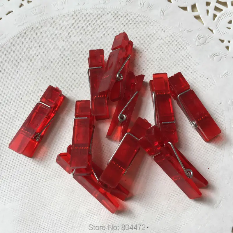 Popular Mini Plastic ClothespinsBuy Cheap Mini Plastic Clothespins