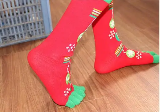 36020171102113308064