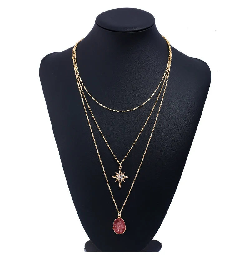 Quartz-Crystal-Necklace_07