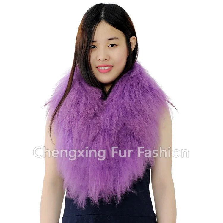 COLLAR-S19 (1) 