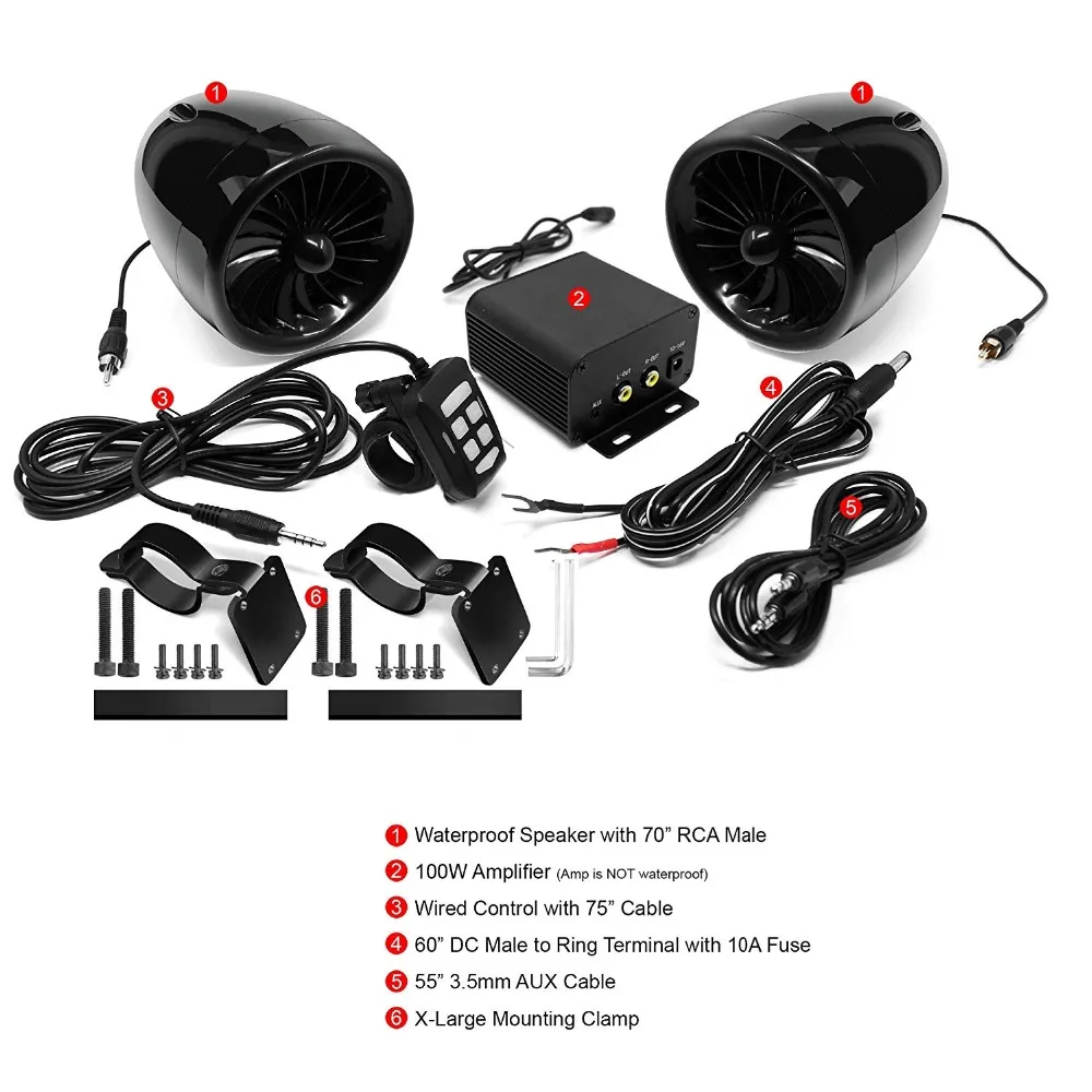 81sArlTLR3L._SL1500_