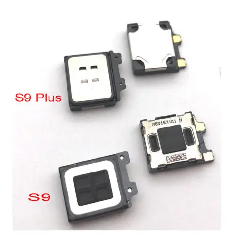 s-l500 (3)