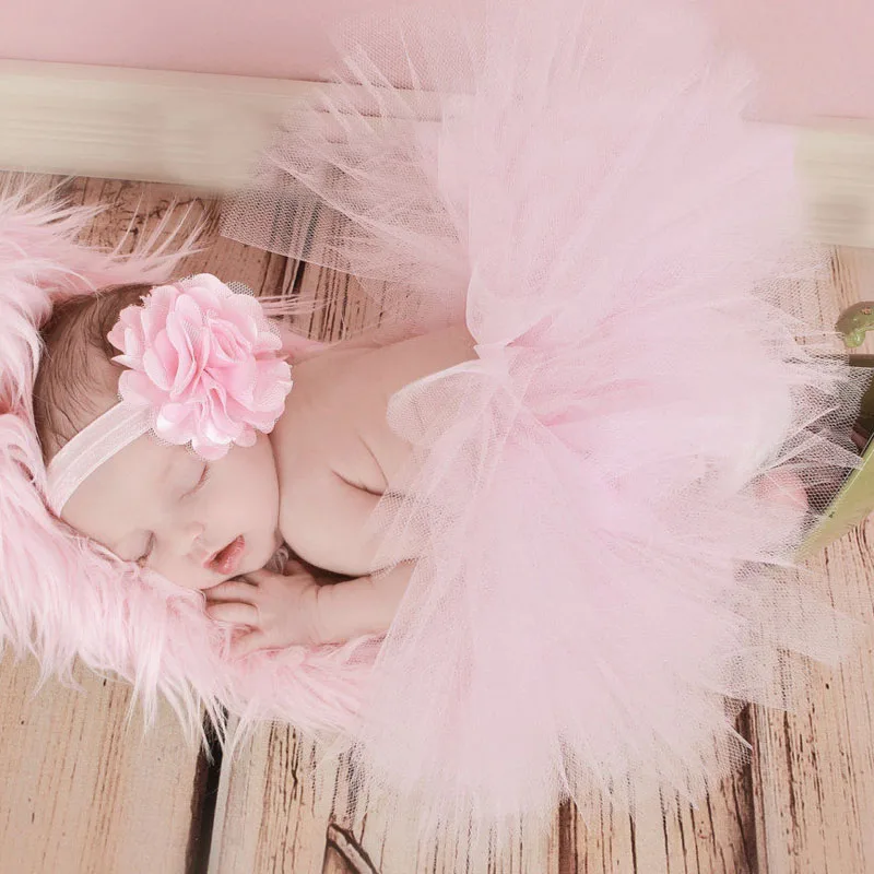 All Listings Find great deals on eBay for cheap tutus. Shop with confidence.