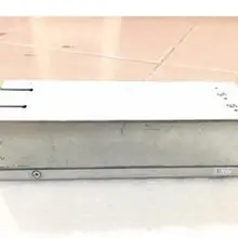 Сервер Питание использовать для DL380G5/DL385G2 1200 W 12 V 48VDC 433634-B21 419613-001 412837-001 аккумулятор большой емкости один год гарантии