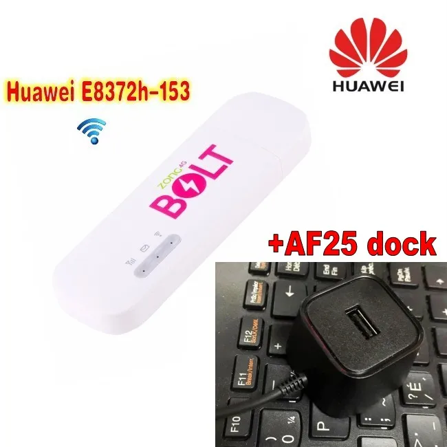微信图片_20190413161215_conew2