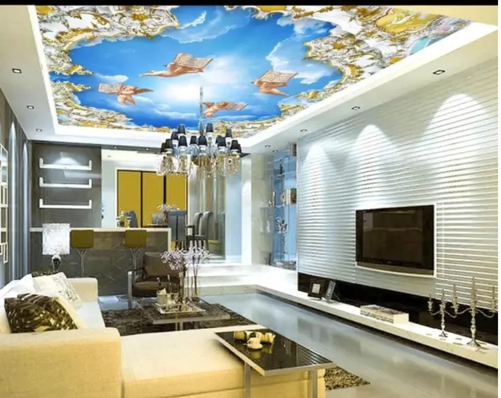 2018-09-09_160706_conew4