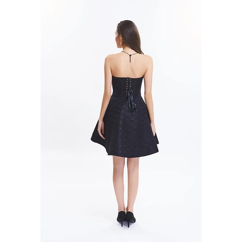 W461710C 14.65 S-2XL  (5)