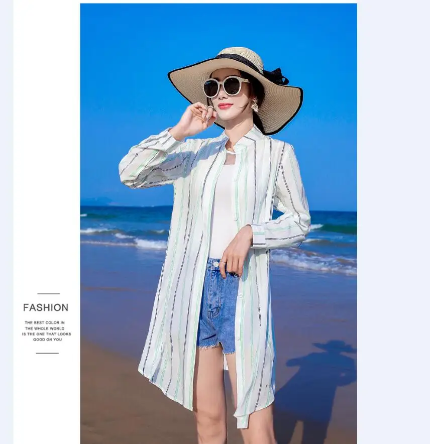 QQ20190409130131