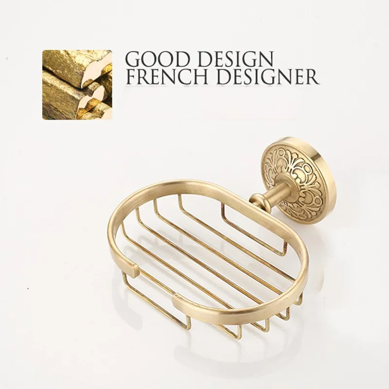 aeProduct.getSubject ()