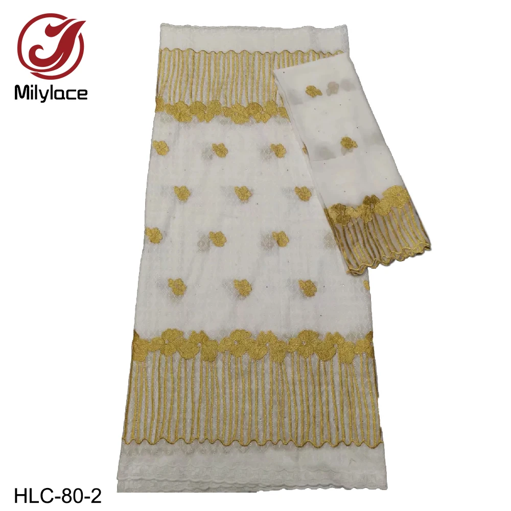 HLC-80-2
