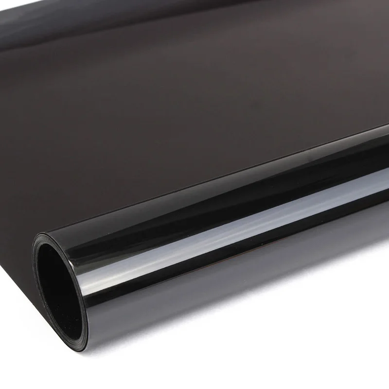 s-l1600 (5)