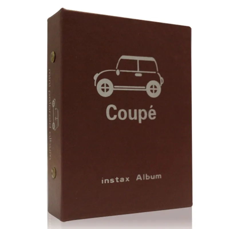 Coupe_Mini_BR
