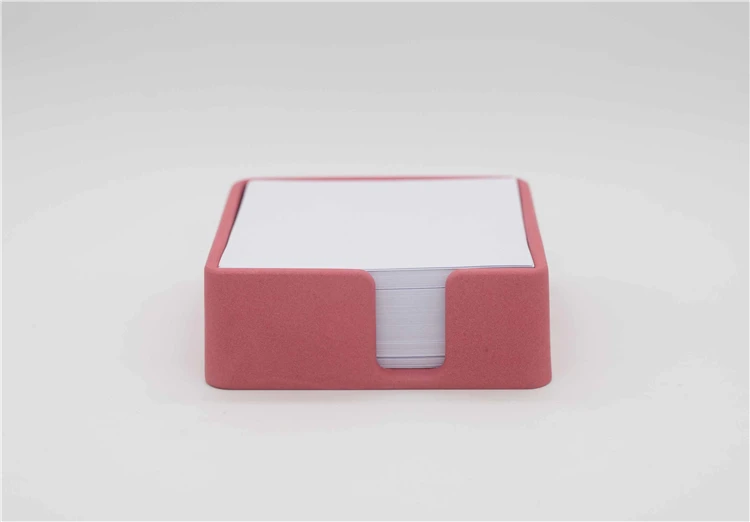 Коробка для хранения цемента силиконовая форма бетонная бумажная коробка прессформы бетонная коробка для хранения силиконовая форма