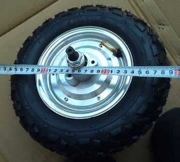 treadmill motor bike