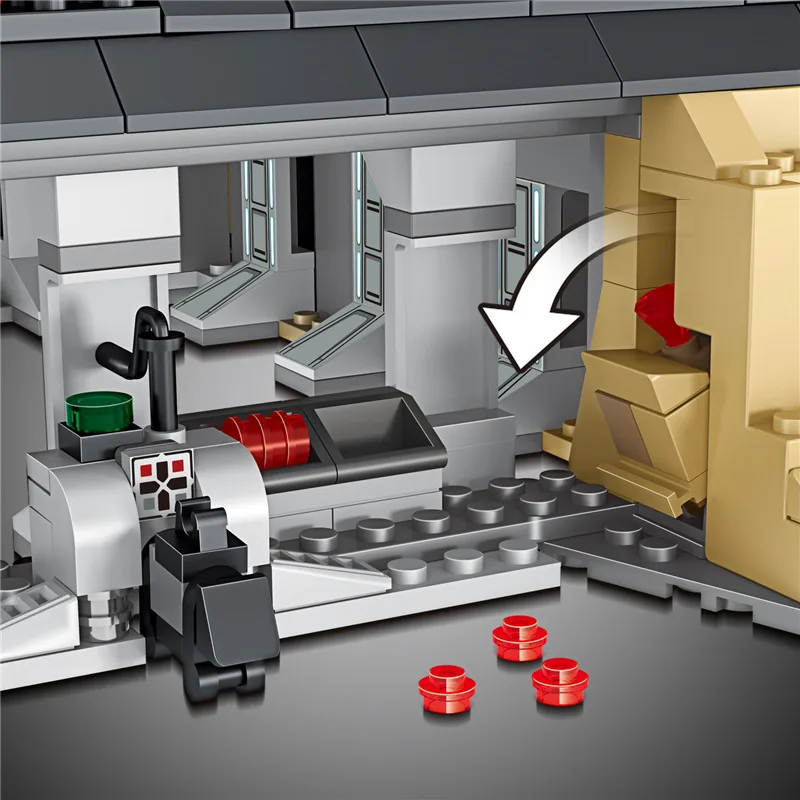 HTB1bK7daIfrK1Rjy1Xdq6yemFXaW