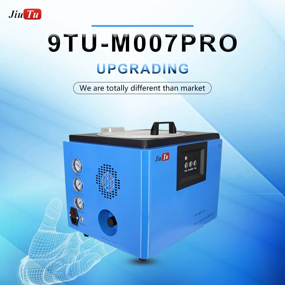 9TU-M007PRO_01