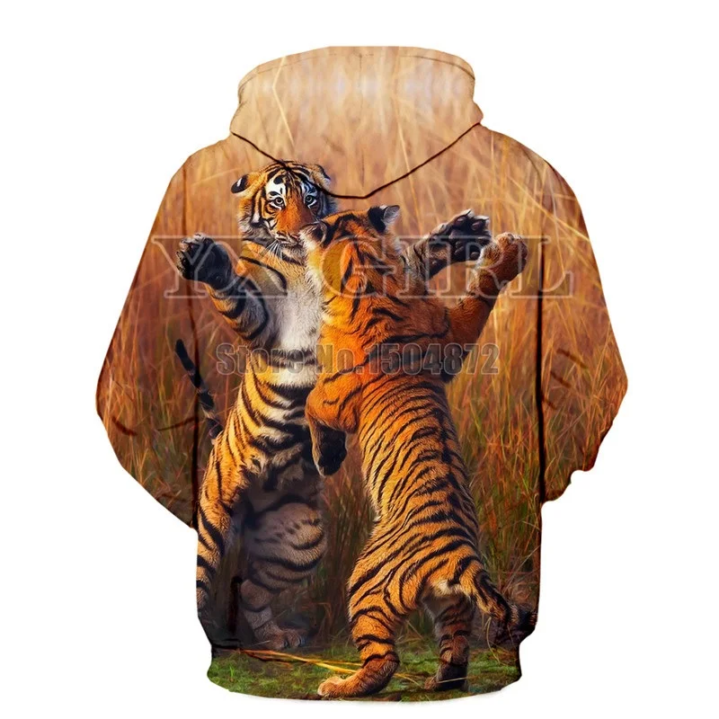 3d tiger hoodies (12)