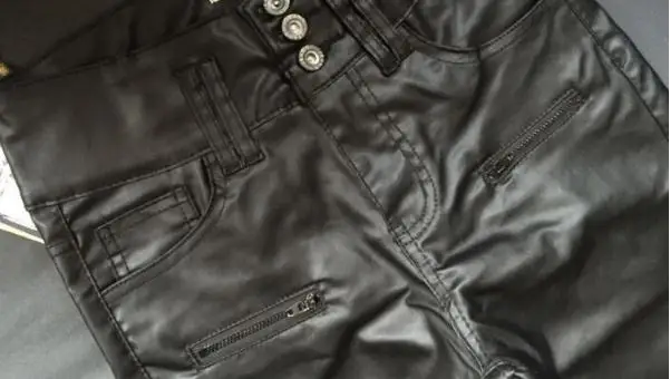 36020190422150731355