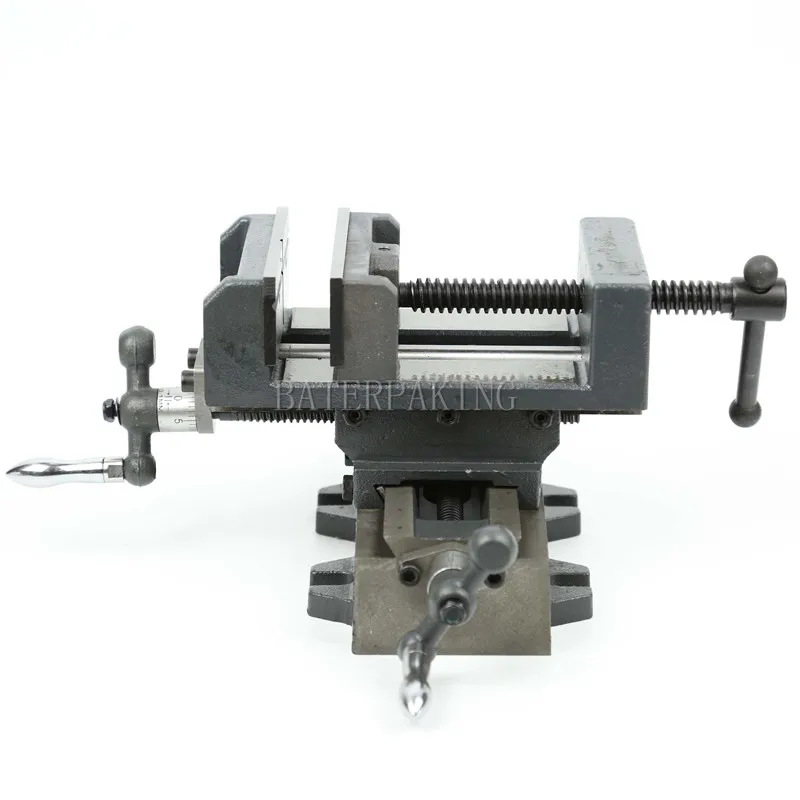 0B3A5490
