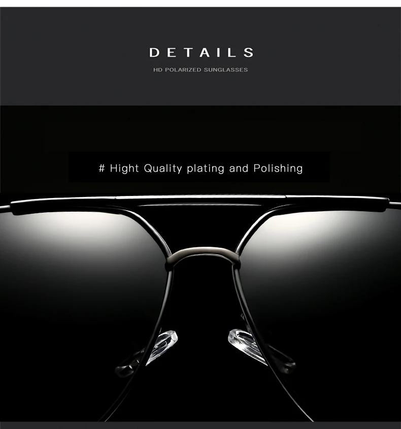mens sunglasses brand designer (18)
