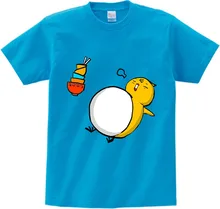 Brand New Children Boys Short Sleeve T-Shirts Cotton Cartoon Cuckoo kids Shirt Baby Clothes Boy girl O-Neck tops tee NN Brand New Children Boys Short Sleeve T-Shirts Cotton Cartoon Cuckoo kids Shirt Baby Clothes Boy girl O-Neck tops tee NN