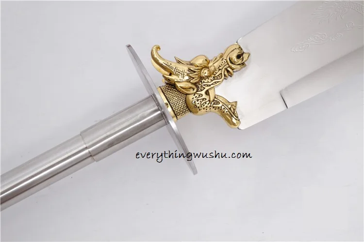 TB2OiUNopXXXXcvXpXXXXXXXXXX_!!2673779412