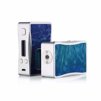 Electronic Cigarettes