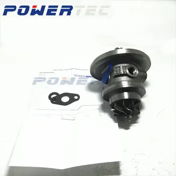 

Turbo charger TD04L turbine cartridge core CHRA 14411-7T600 for Nissan Navara Terrano Cabstar D22 3.2L QD32T 80Kw 1991-1999