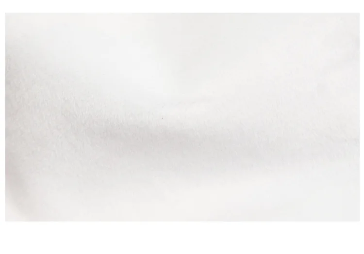 Одинаковые комплекты для семьи; осенний свитер; рубашки с изображением щенка, собаки, утки; коллекция года; одежда для мамы и меня; одежда для мамы и сына