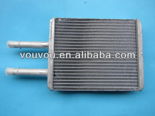 

heater unit core BJ0E-61-A10 for mazda 323 family protege BJ mazda premacy CP