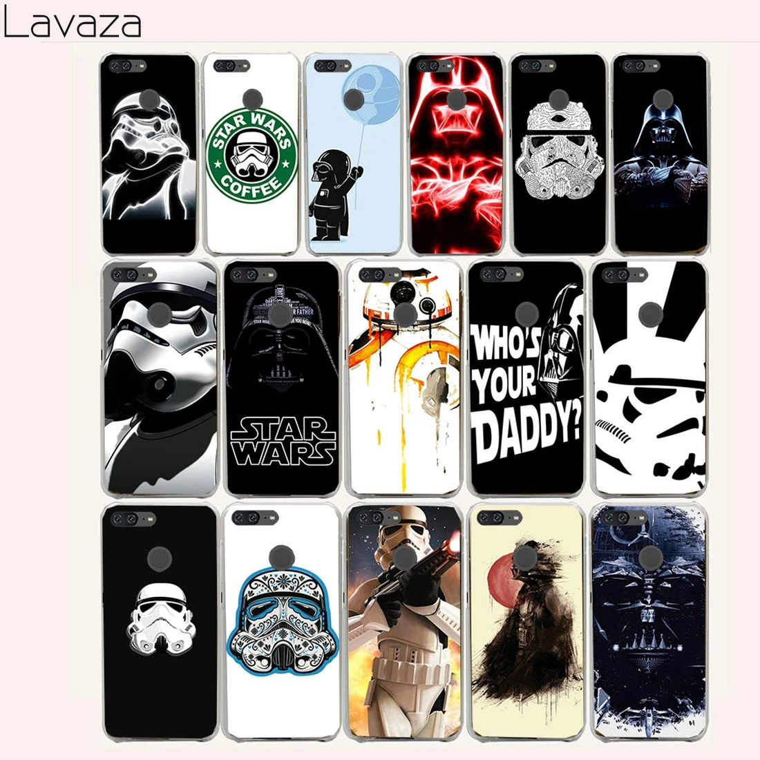 huawei y7 coque star wars huawei y7 coque star wars