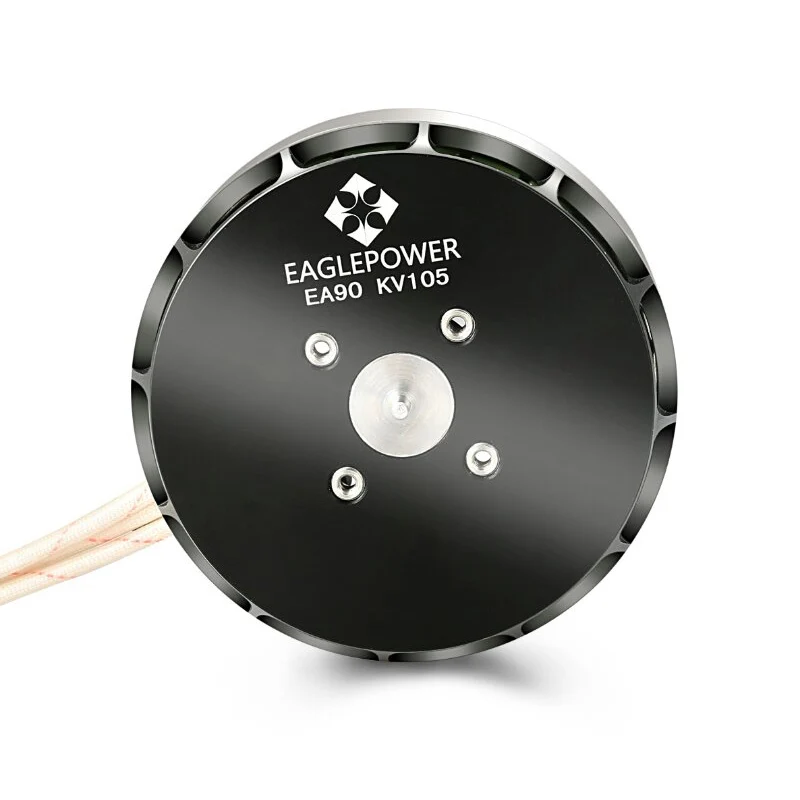 EA90 (3)