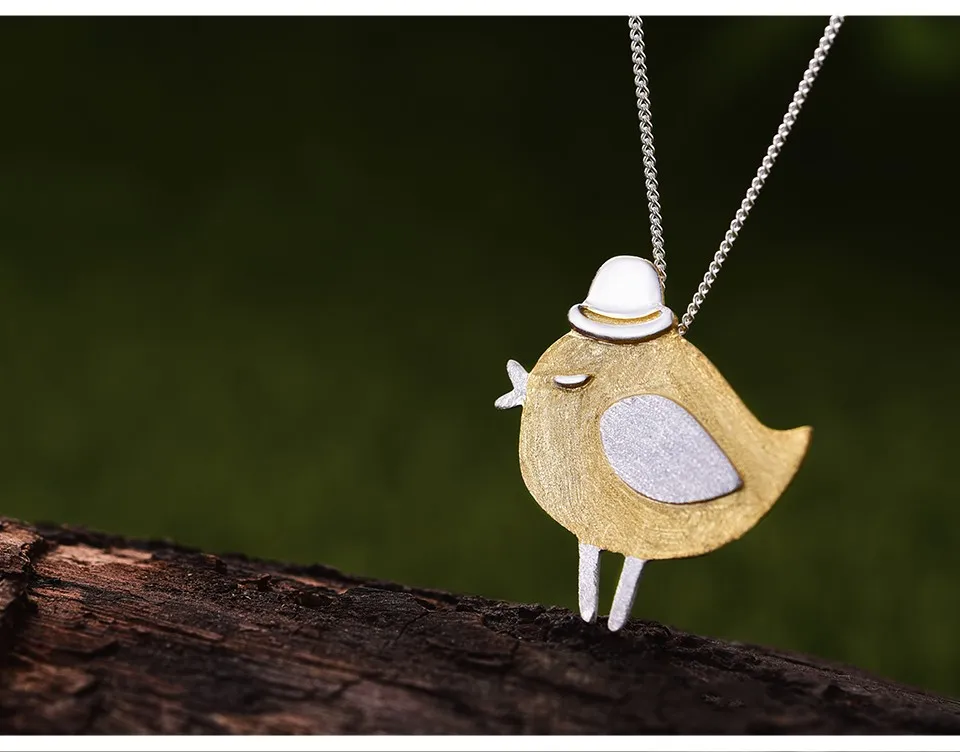 Lovely-Gentleman-Bird-LFJE0107_11