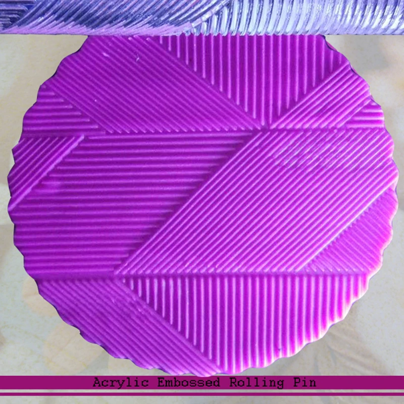 Дешевые кекс украшения антипригарные акриловые рельефные акриловые штифты