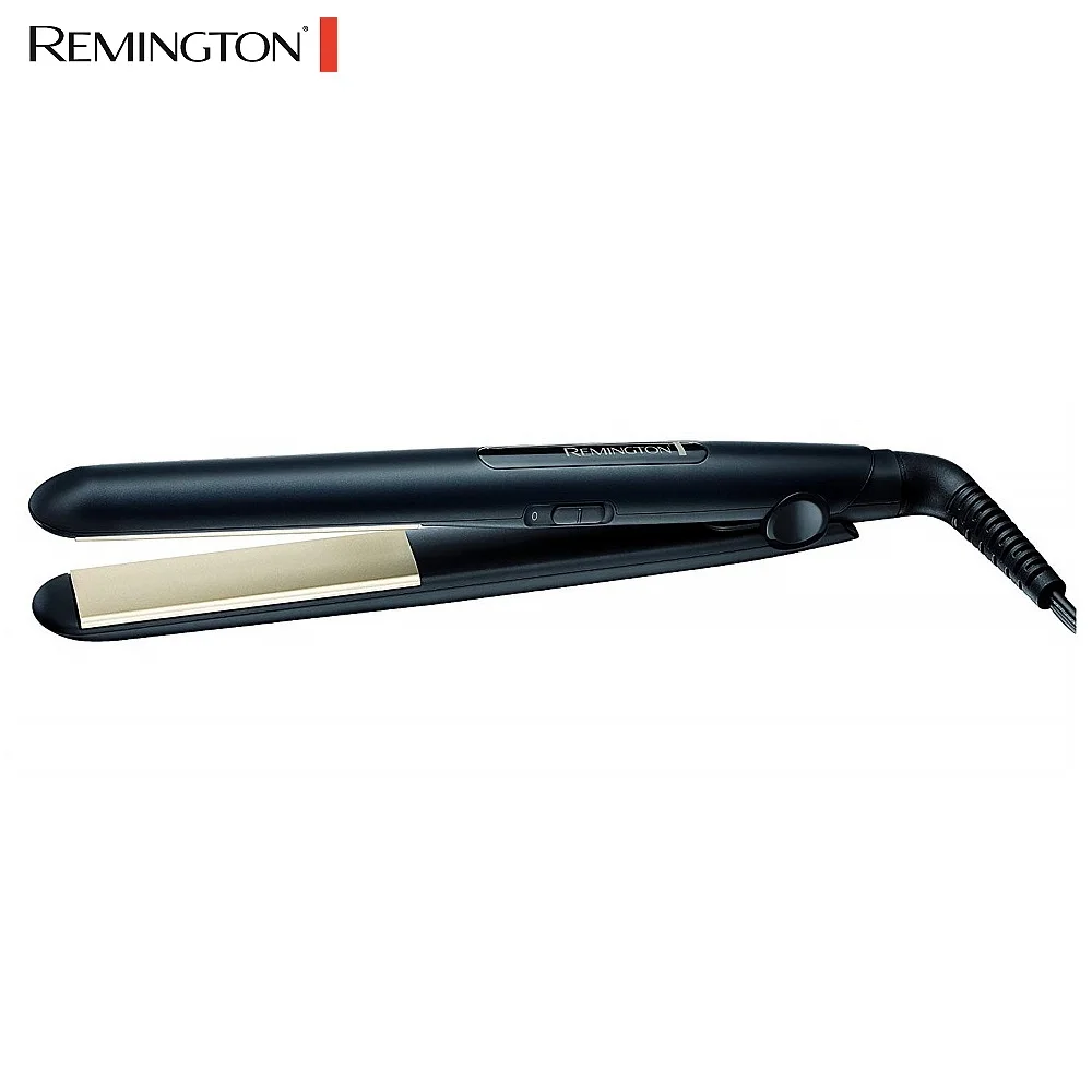 Выпрямитель для волос Remington S 1510