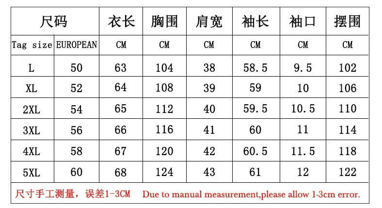 QQ20180325002213