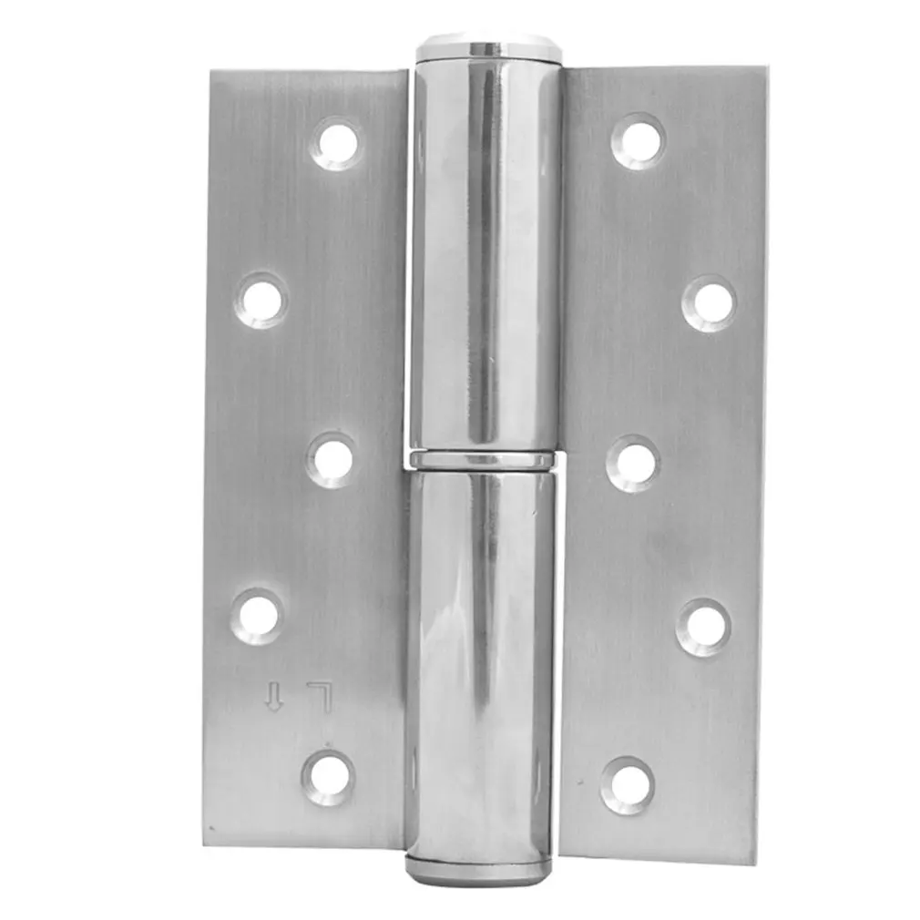 

Hydraulic Hinges Flat Hinges Stainless Steel Hydraulic Buffer H-Type