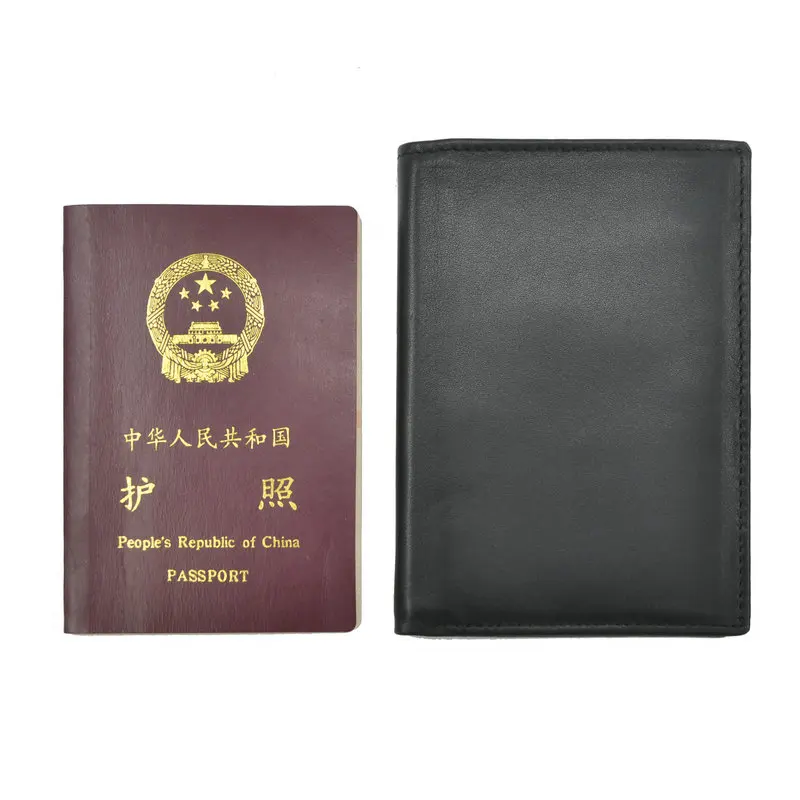 passport holder (6)