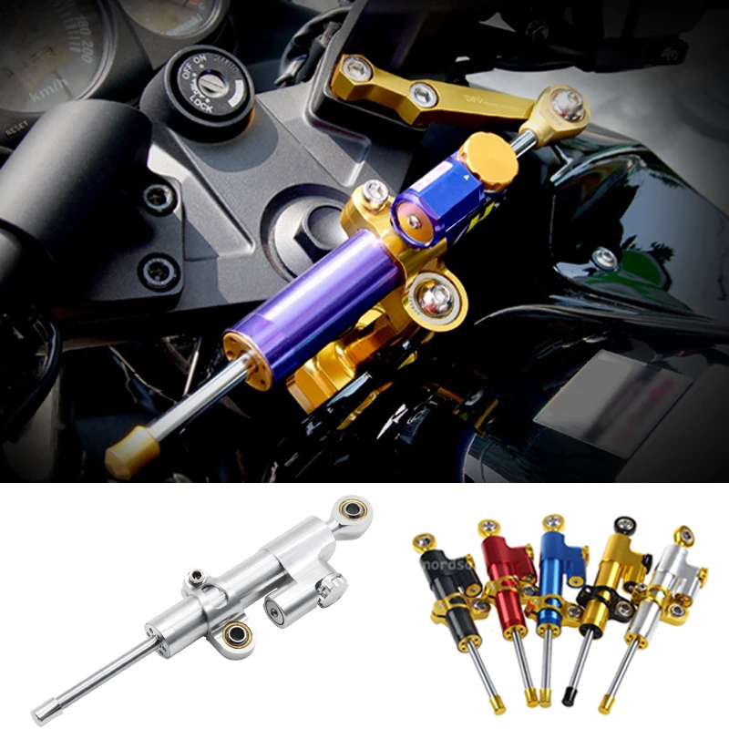 Yamaha Parts And Accessories Price List Yamaha Parts And Accessories Price List