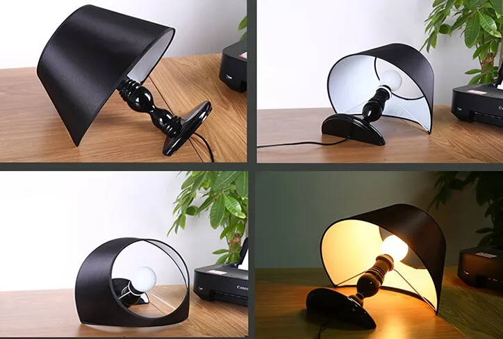 led desk lamp