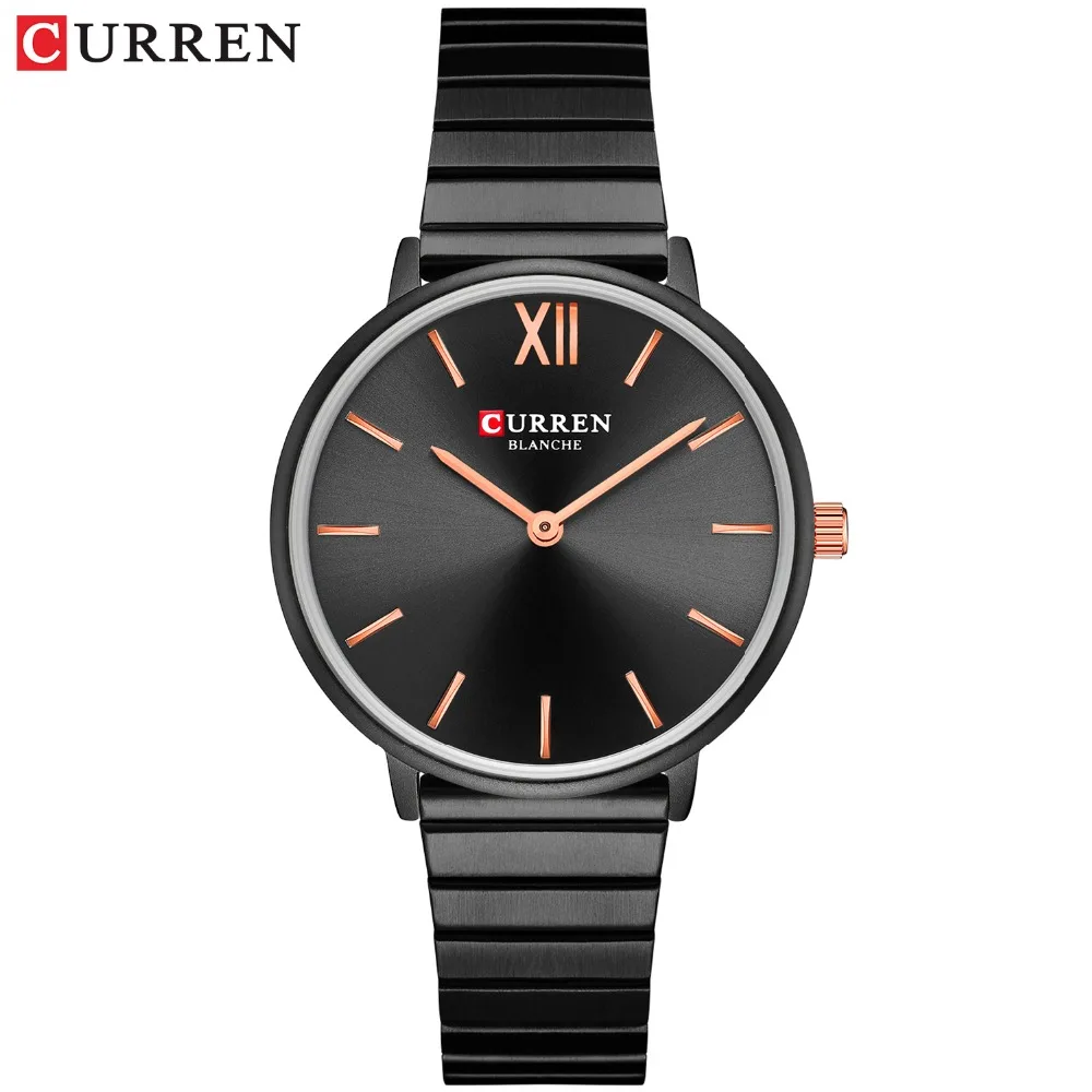 Часы CURREN CR-9040S Часы CURREN CR-9040S