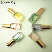 14 мл сухой цветок также Масло для кутикулы обработки Инструменты пищевые Лаки для ногтей масло УФ гель лечения ногтей лак для ногтей